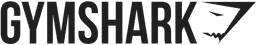 Gymshark