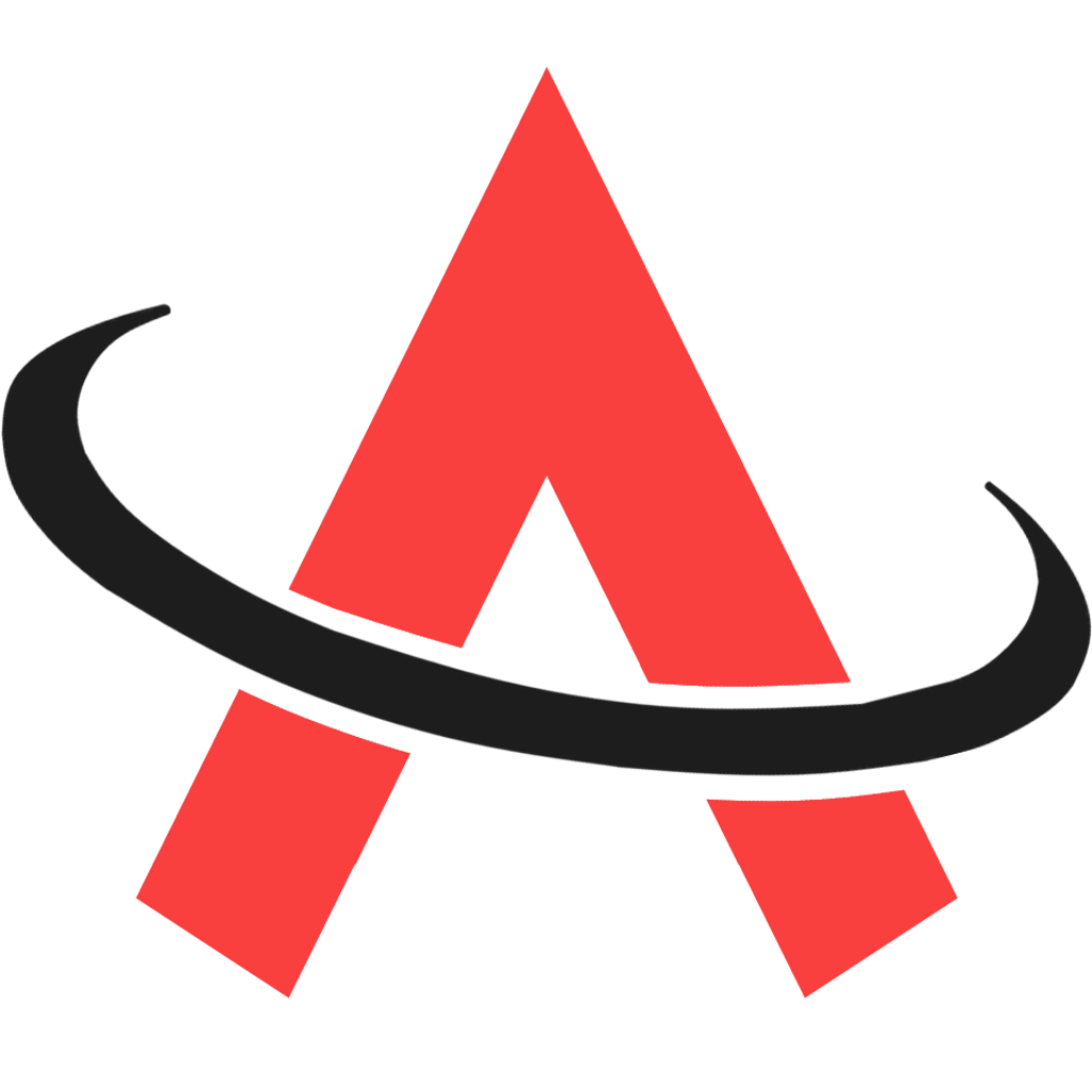 Alphaland