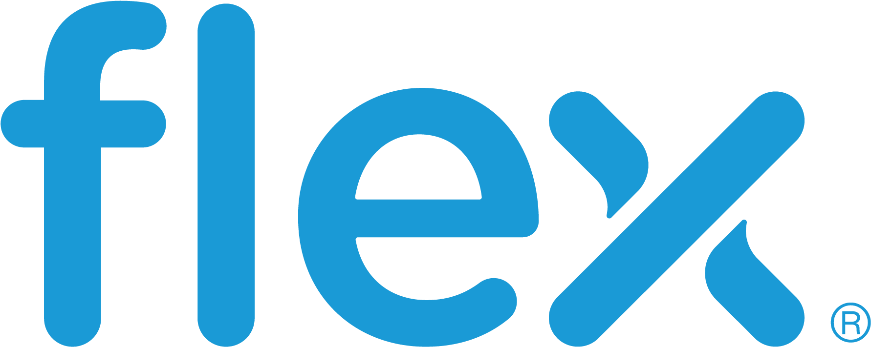 FlexNFX